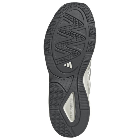 Adidas Eclyptix Control